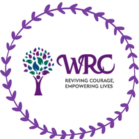 Women's Resource Center