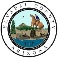 Yavapai County Community Health Services