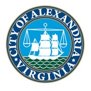 Alexandria City Health Department