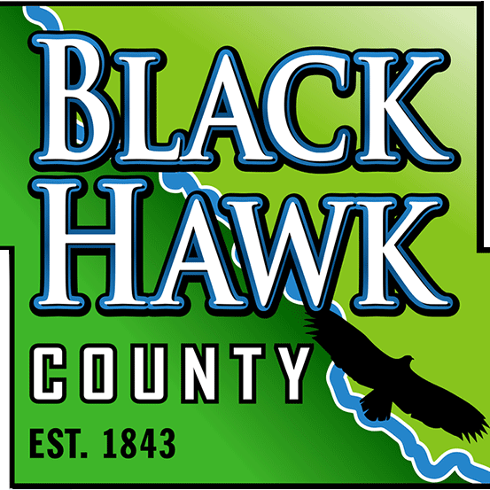 Black Hawk County Public Health Department