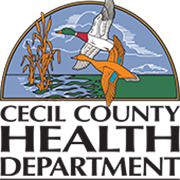 Cecil County Health Department