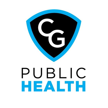 CG Public Health Department