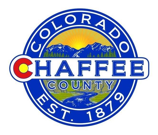 Chaffee County Public Health Department