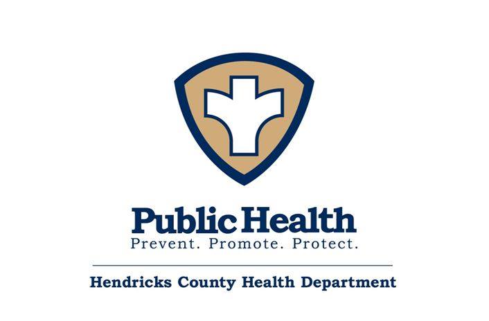 Hendricks County Public Health Department