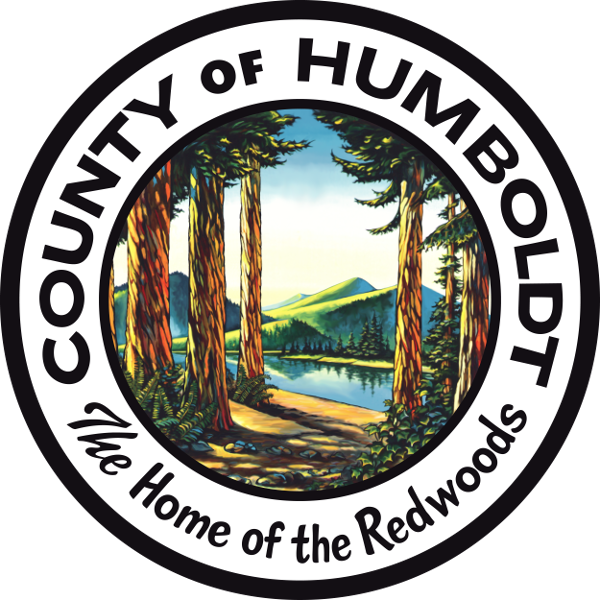 Humboldt County Department of Public Health