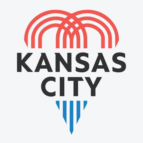 Kansas City Health Department