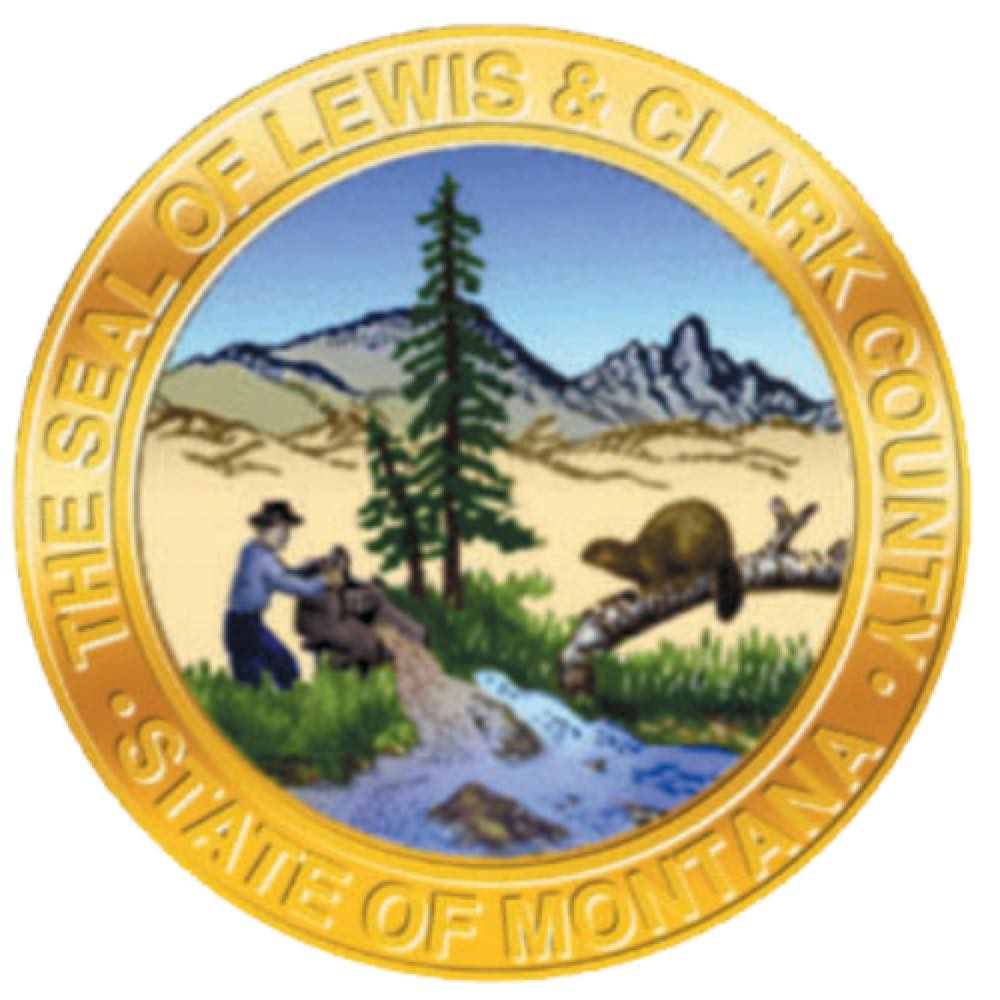 Lewis and Clark County Public Health Dep