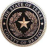 Social Services County of Brazos