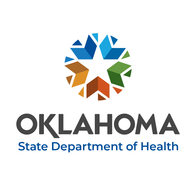 Cotton County Public Health Department