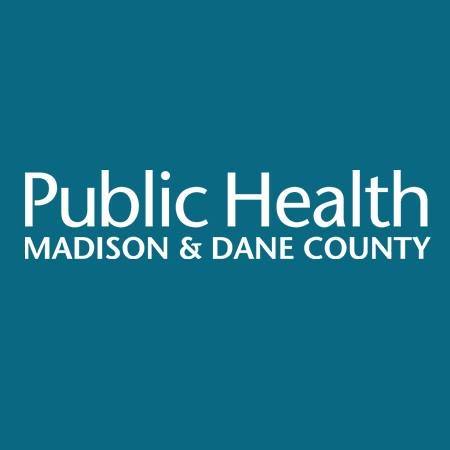 Public Health - Madison and Dane County