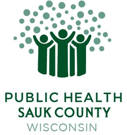 Sauk County Public Health Department