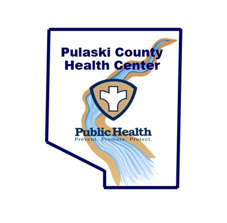 Pulaski County Health Department