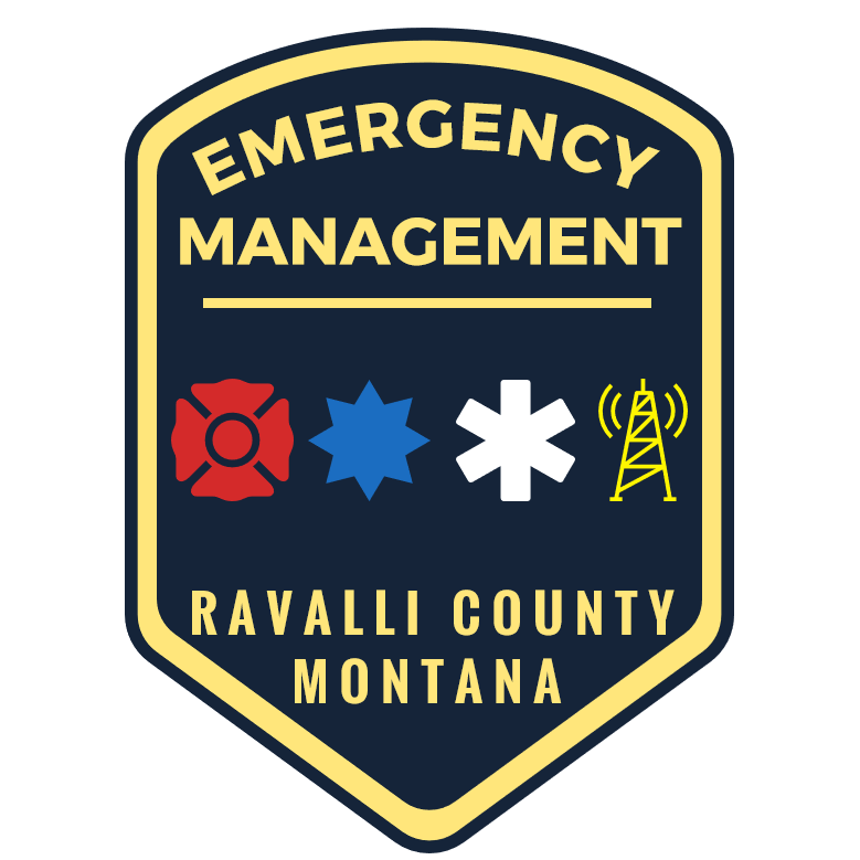 Ravalli County Public Health Nursing Dept.