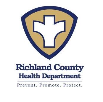 Richland County Public Health Department