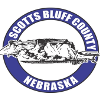 Scotts Bluff County Public Health Department