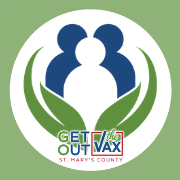 St. Mary's County Public Health Department