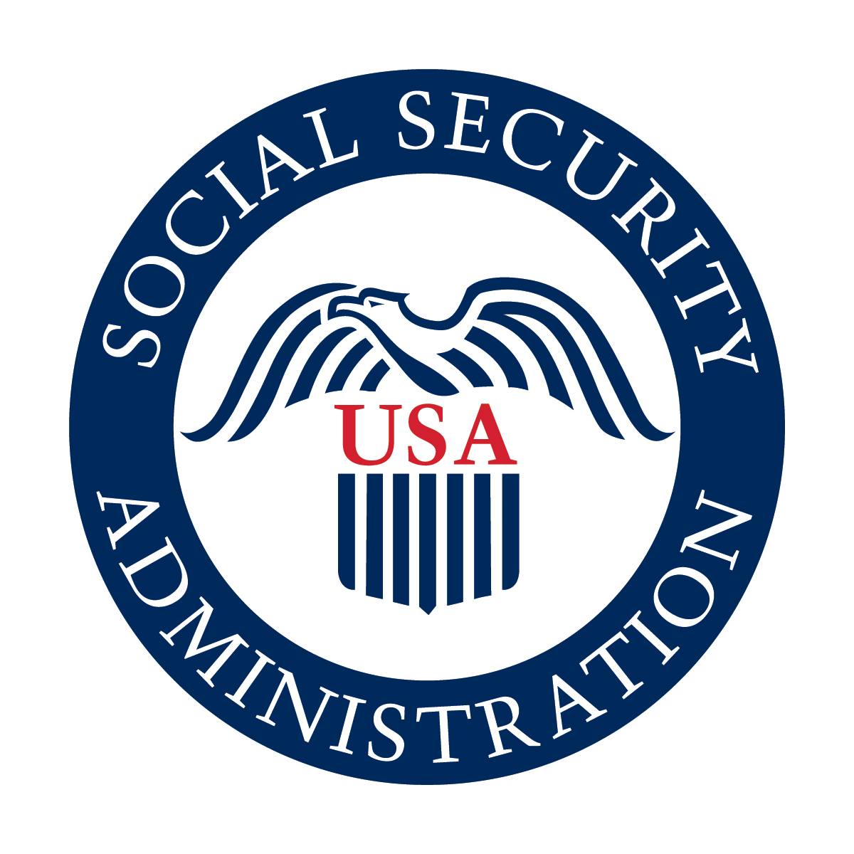 Social Security Office Georgetown TX