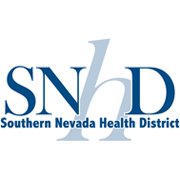 Southern Nevada Health District - Main Location