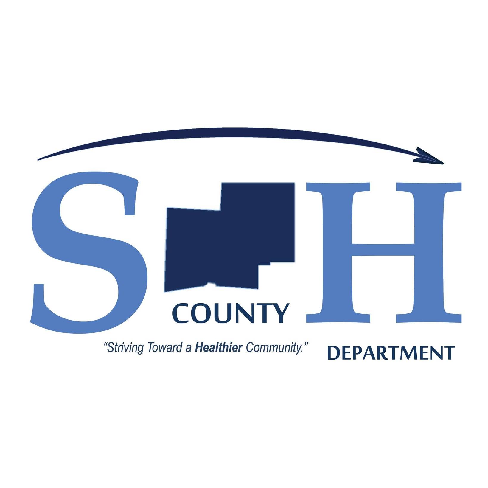 Stark County Combined General Public Health Dept