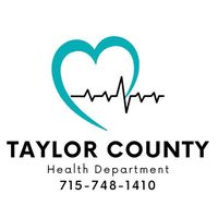 Taylor County Public Health Department