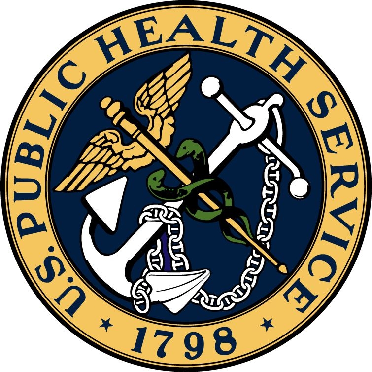 US Public Health Office