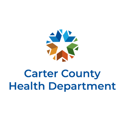 Carter County Public Health Department