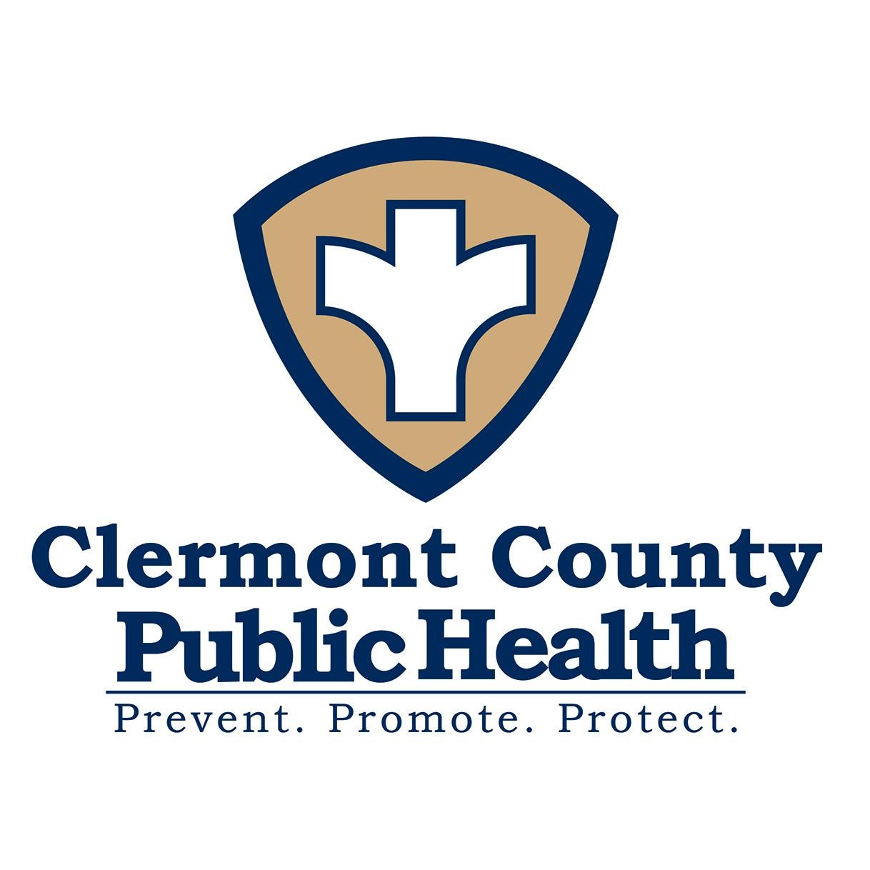 Clermont County Public Health Department