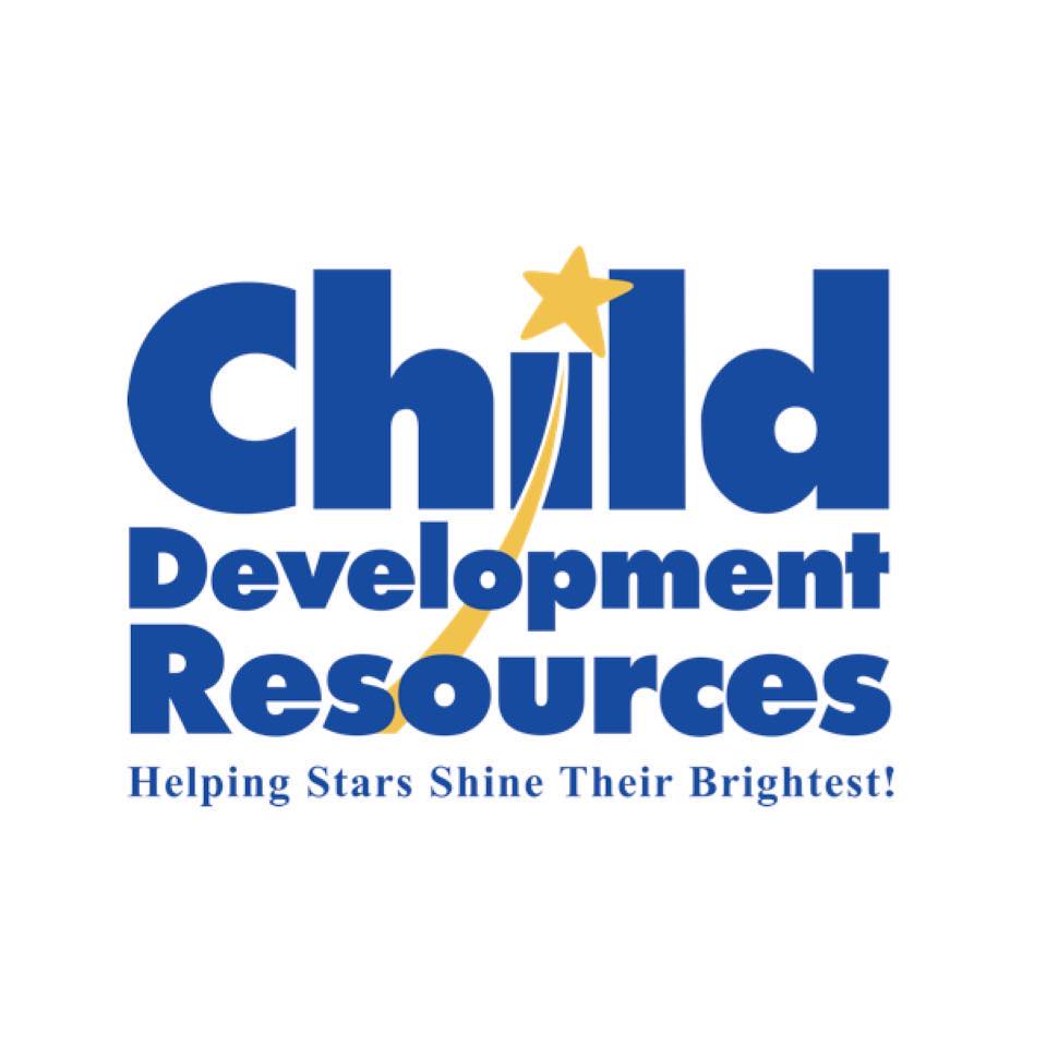 Child Development Resources Referral Center