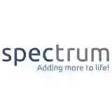 Spectrum-Adding More to Life! IG