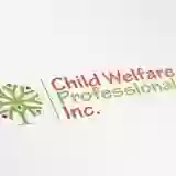 Child Welfare Pro Inc. IG