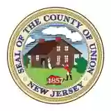 County of Union IG