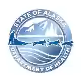 Alaska Department of Health IG