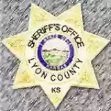 Lyon County Sheriff's Office IG