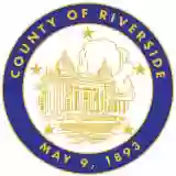 Riverside County Now IG