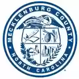 Mecklenburg County, NC IG