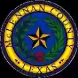 McLennan County IHC IG