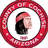 Cochise County Government IG