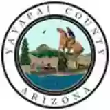 Yavapai County IG