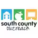 South County Outreach IG