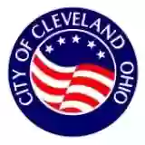 City of Cleveland IG