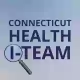 Connecticut Health I-Team IG