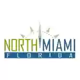 City of North Miami IG