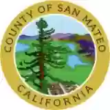 County of San Mateo IG