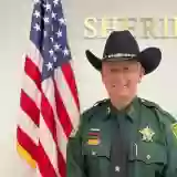 Franklin County Sheriff Office (FL) IG