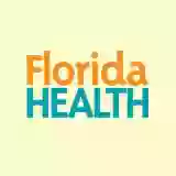 Florida Health IG