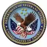 Department of Veterans Affairs IG