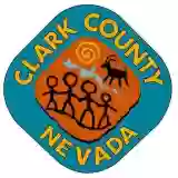 Clark County Government IG