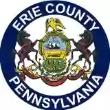 County of Erie PA IG