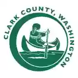 Clark County Public Works IG