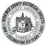 Herkimer History IG